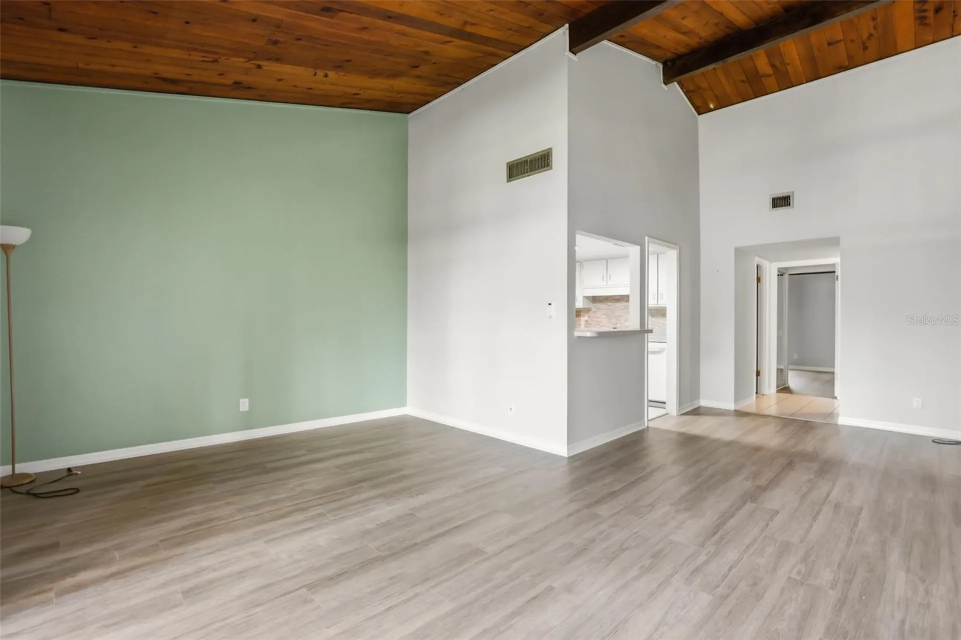 200 Maitland Avenue Altamonte Springs FL 32701