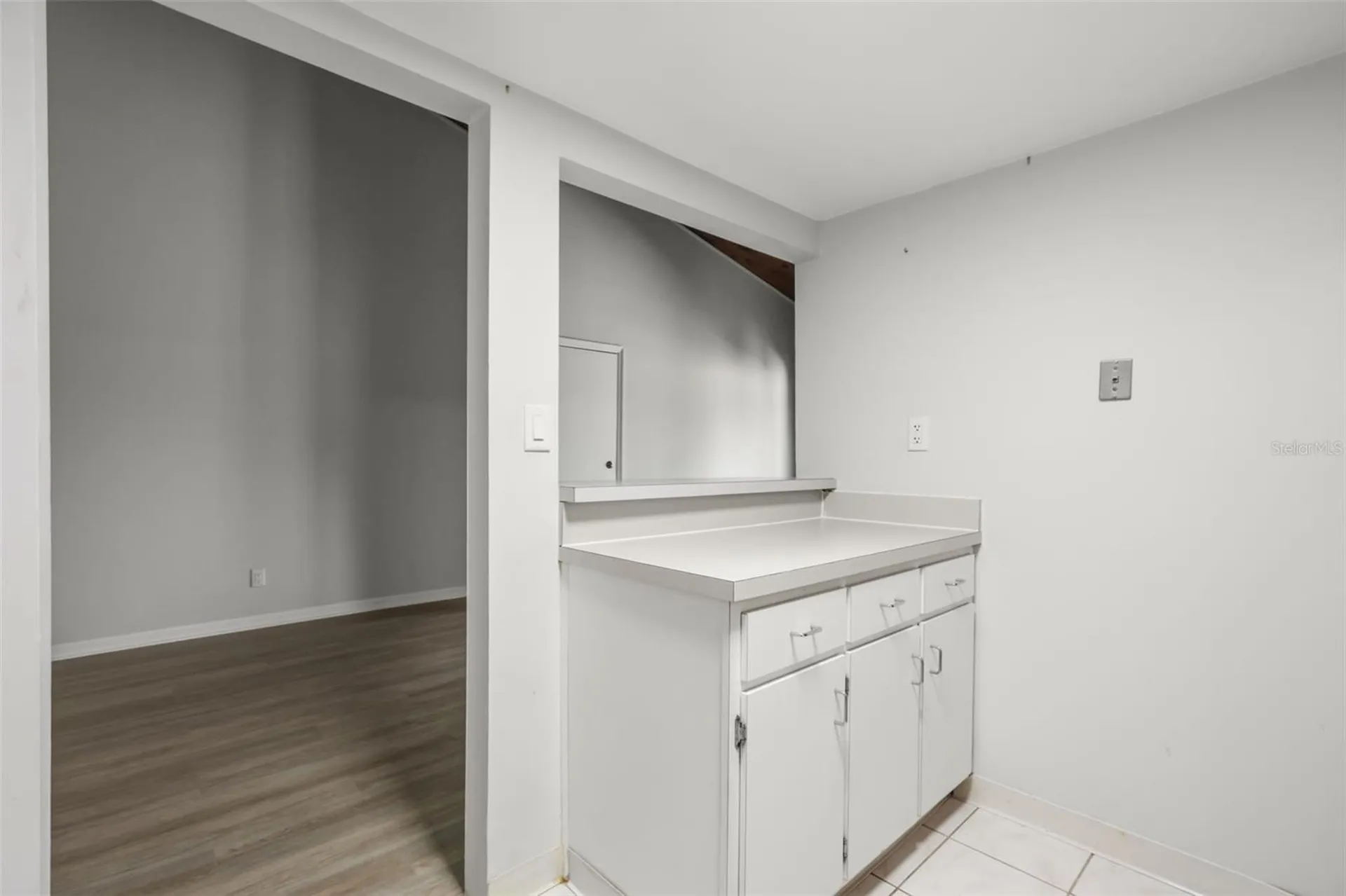 200 Maitland Avenue Altamonte Springs FL 32701