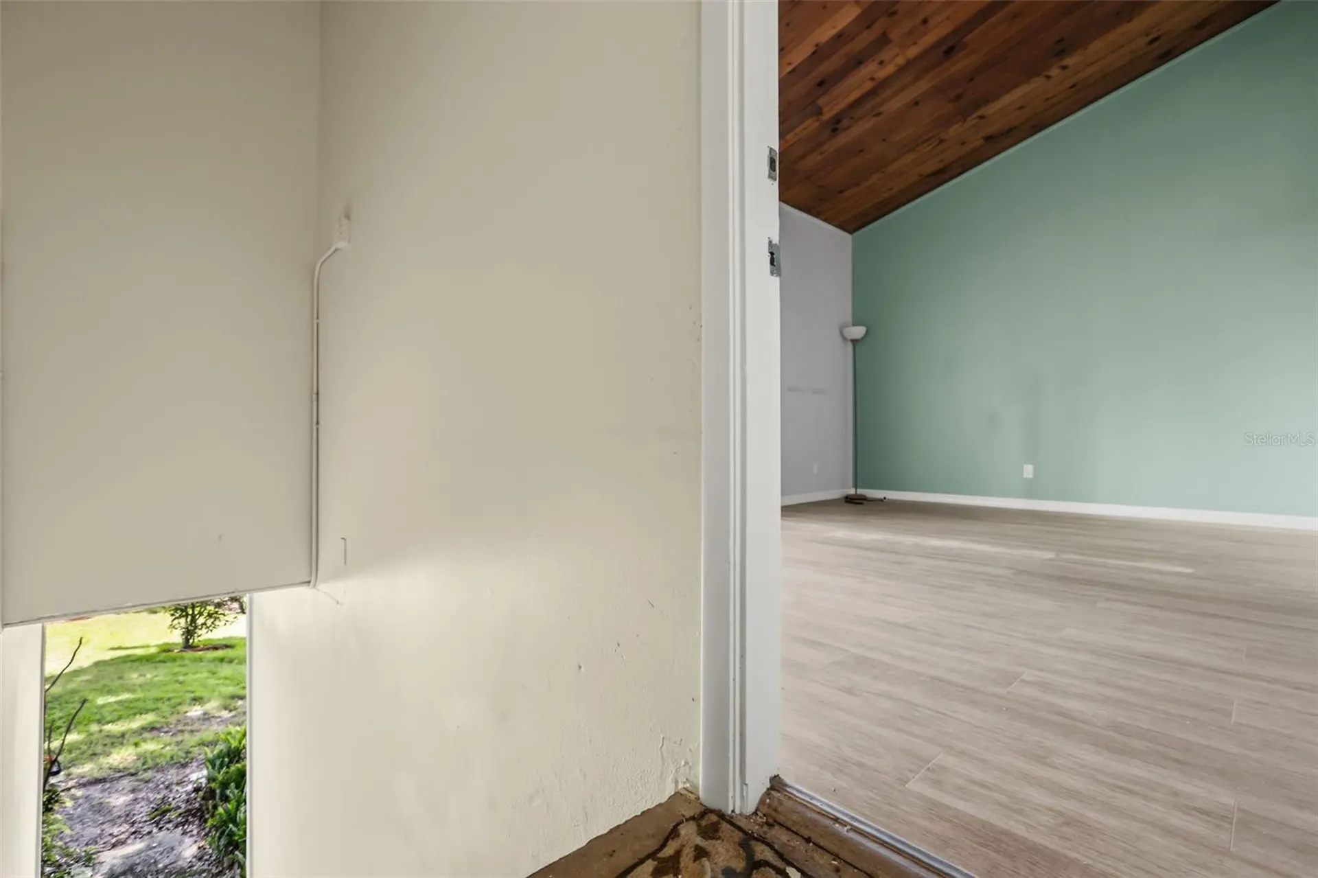 200 Maitland Avenue Altamonte Springs FL 32701
