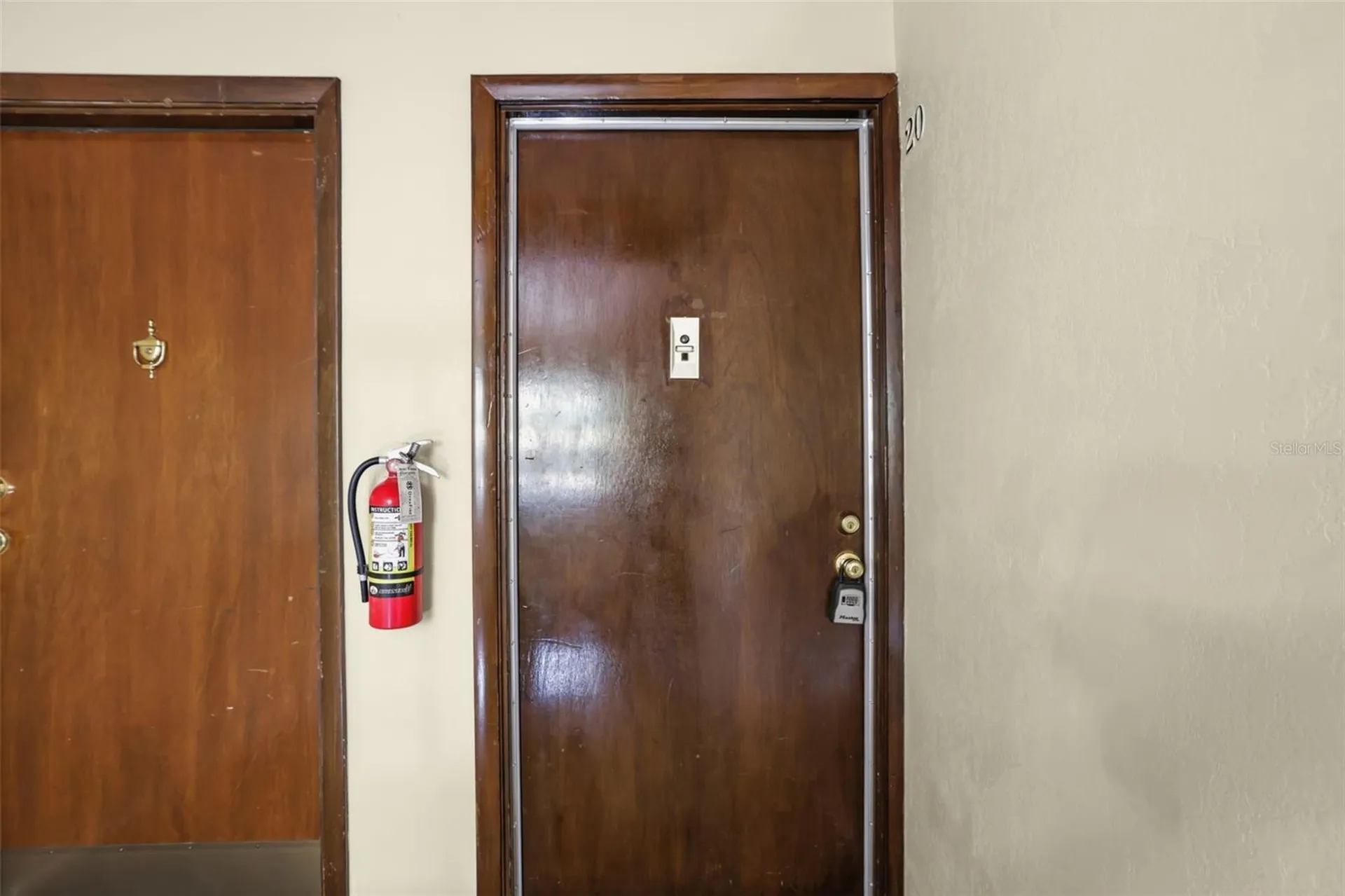 200 Maitland Avenue Altamonte Springs FL 32701