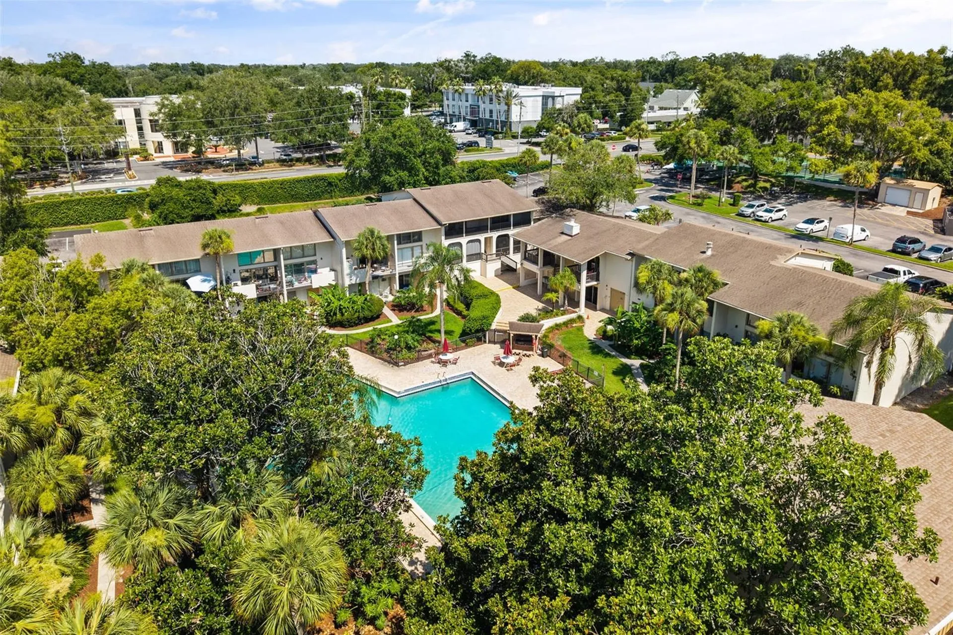 200 Maitland Avenue Altamonte Springs FL 32701