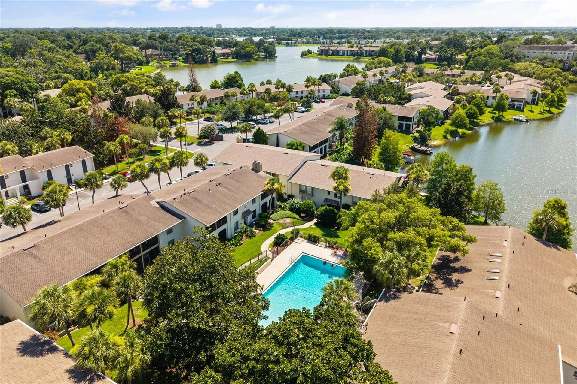 200 Maitland Avenue Altamonte Springs FL 32701