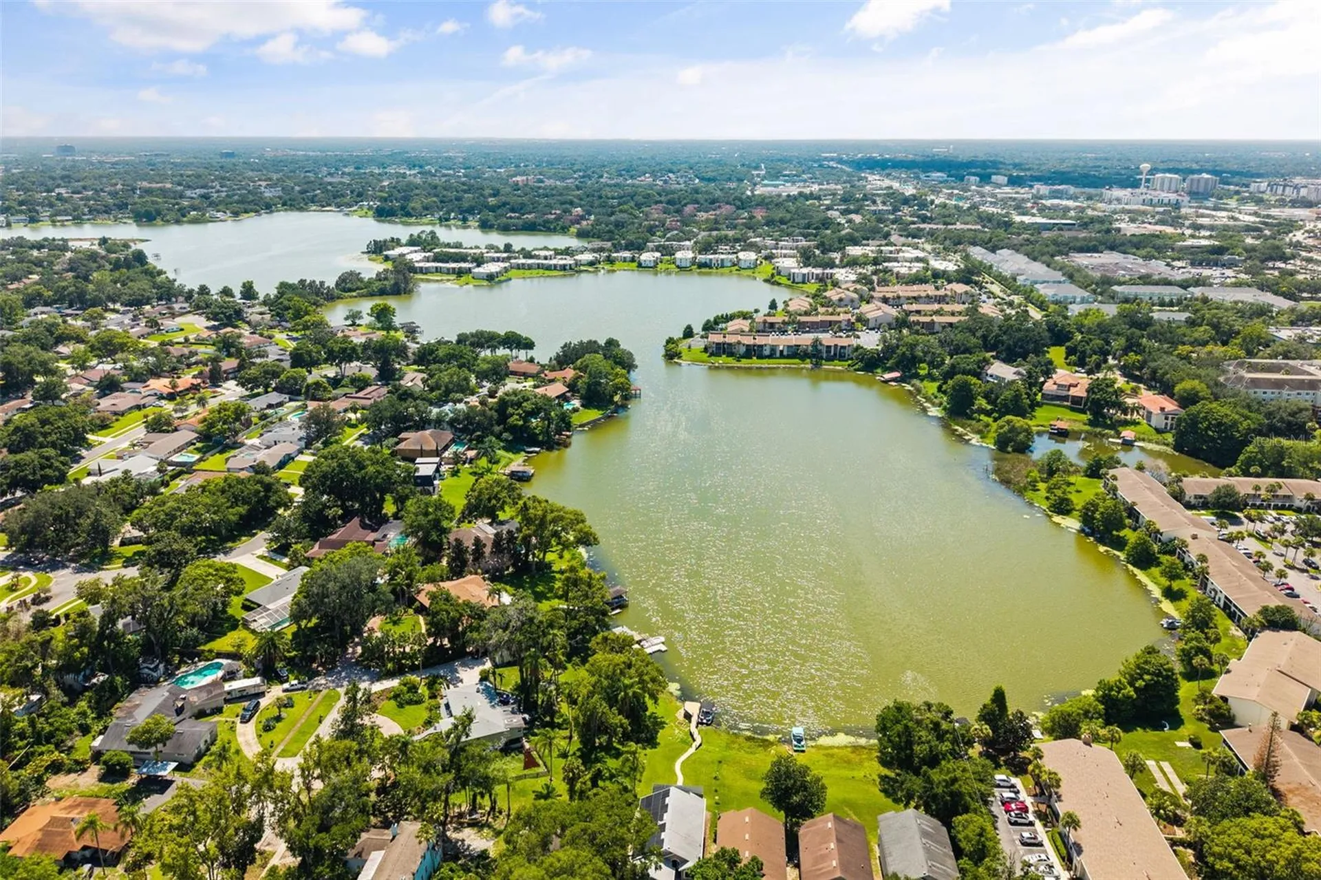 200 Maitland Avenue Altamonte Springs FL 32701