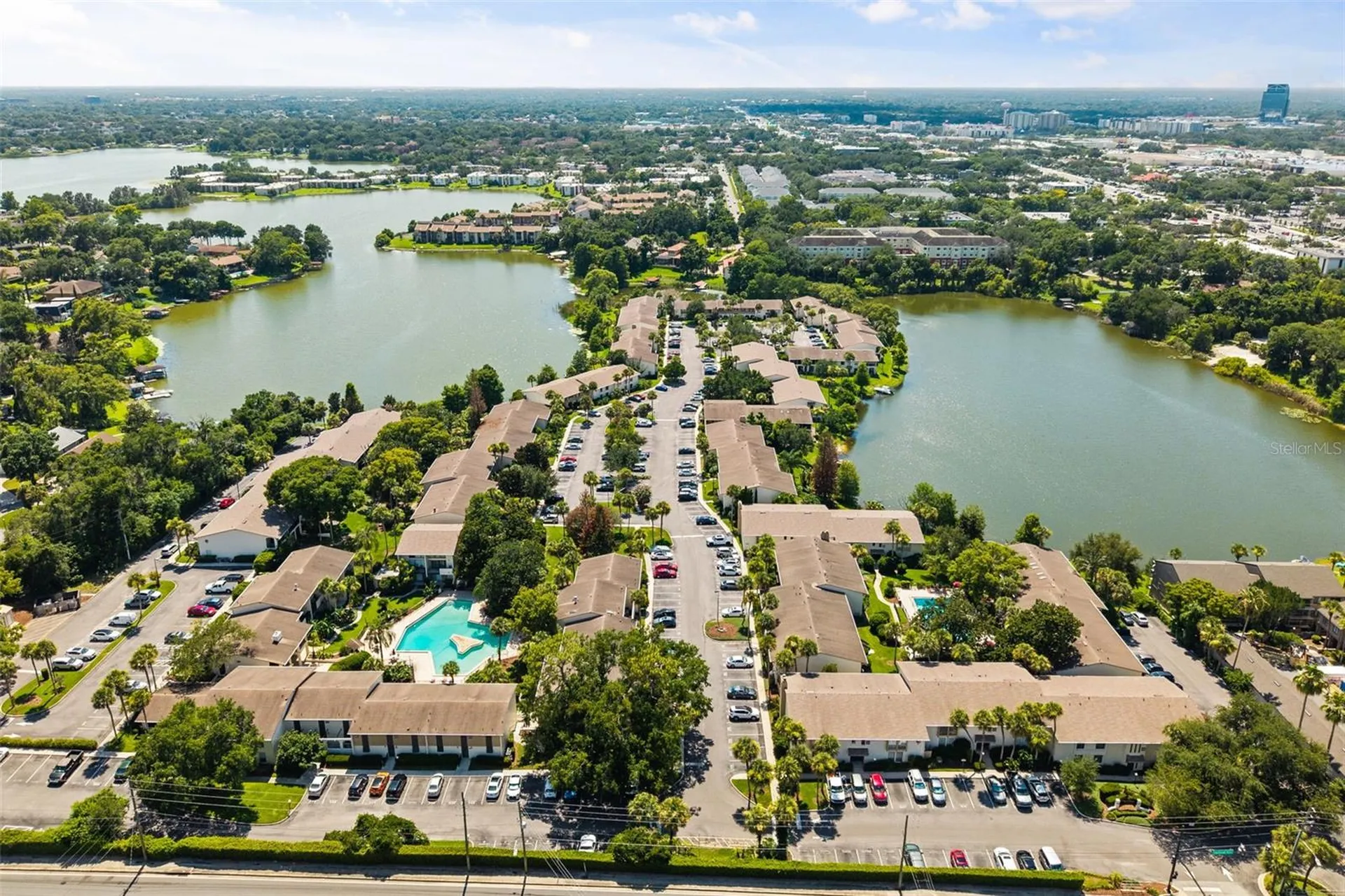 200 Maitland Avenue Altamonte Springs FL 32701