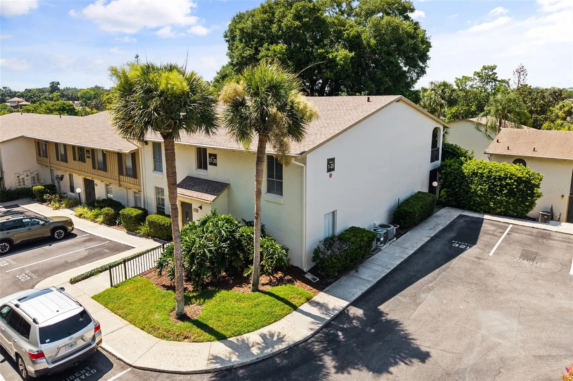 200 Maitland Avenue Altamonte Springs FL 32701