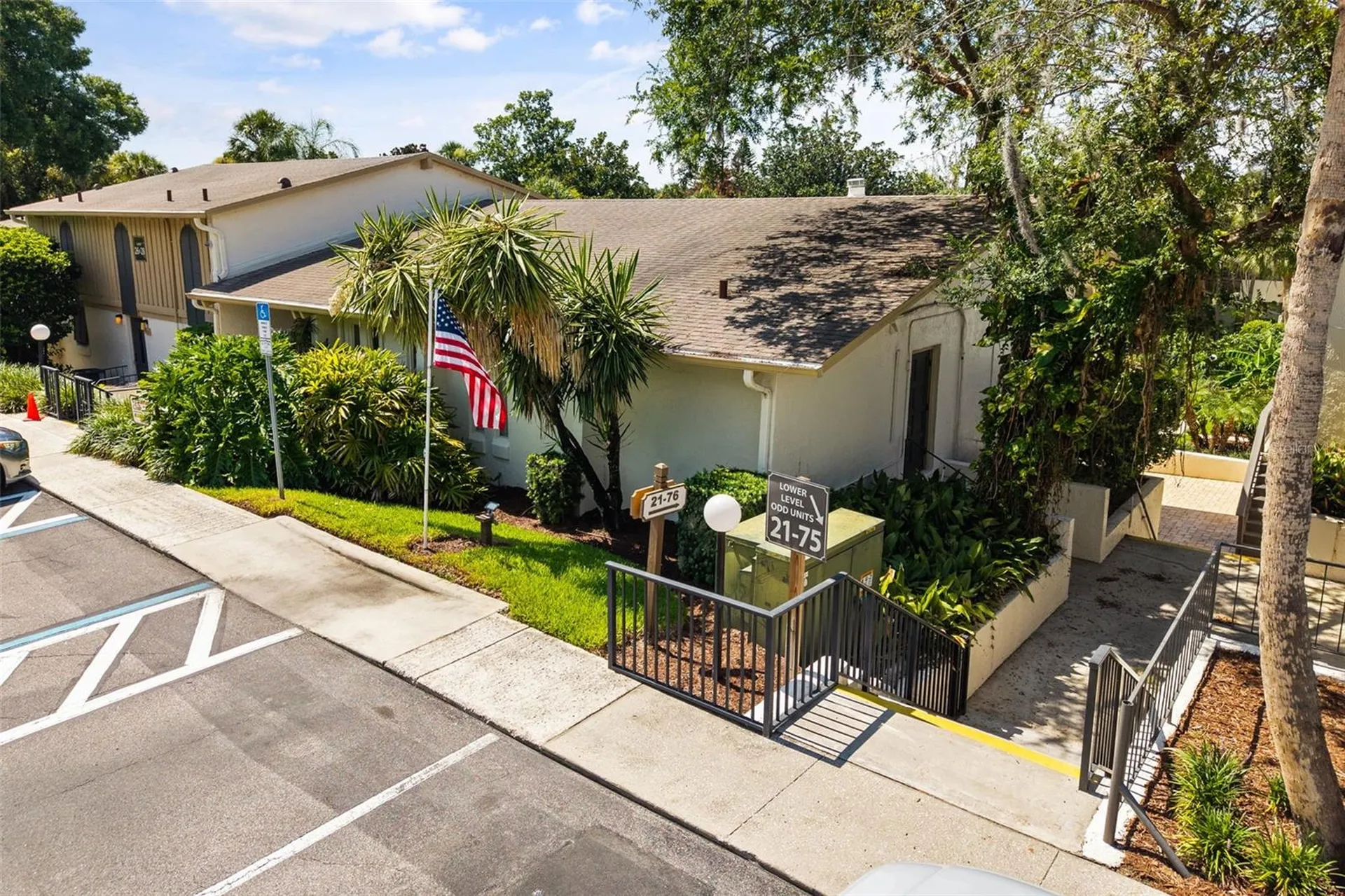 200 Maitland Avenue Altamonte Springs FL 32701