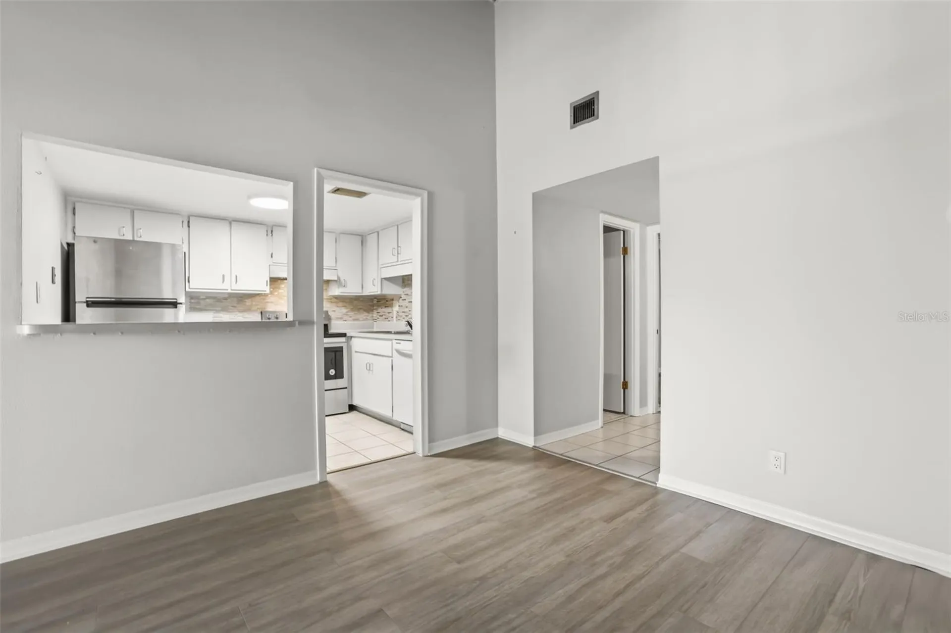 200 Maitland Avenue Altamonte Springs FL 32701