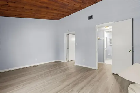 200 Maitland Avenue Altamonte Springs FL 32701