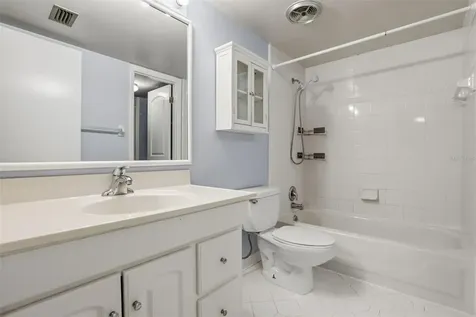 200 Maitland Avenue Altamonte Springs FL 32701