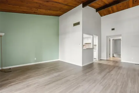 200 Maitland Avenue Altamonte Springs FL 32701