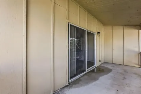 200 Maitland Avenue Altamonte Springs FL 32701