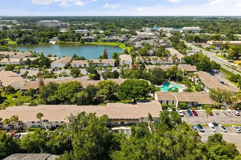 200 Maitland Avenue Altamonte Springs FL 32701