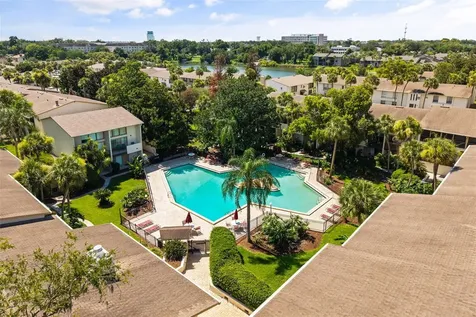 200 Maitland Avenue Altamonte Springs FL 32701