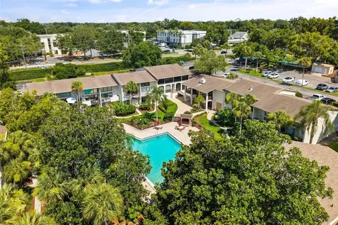 200 Maitland Avenue Altamonte Springs FL 32701