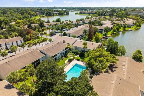 200 Maitland Avenue Altamonte Springs FL 32701
