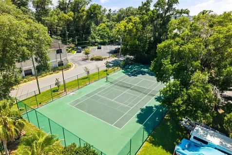 200 Maitland Avenue Altamonte Springs FL 32701