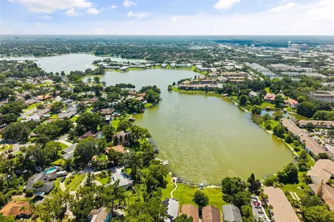 200 Maitland Avenue Altamonte Springs FL 32701