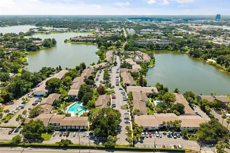 200 Maitland Avenue Altamonte Springs FL 32701