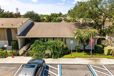 200 Maitland Avenue Altamonte Springs FL 32701