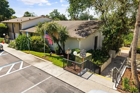 200 Maitland Avenue Altamonte Springs FL 32701
