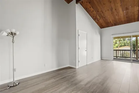 200 Maitland Avenue Altamonte Springs FL 32701