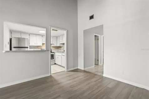 200 Maitland Avenue Altamonte Springs FL 32701