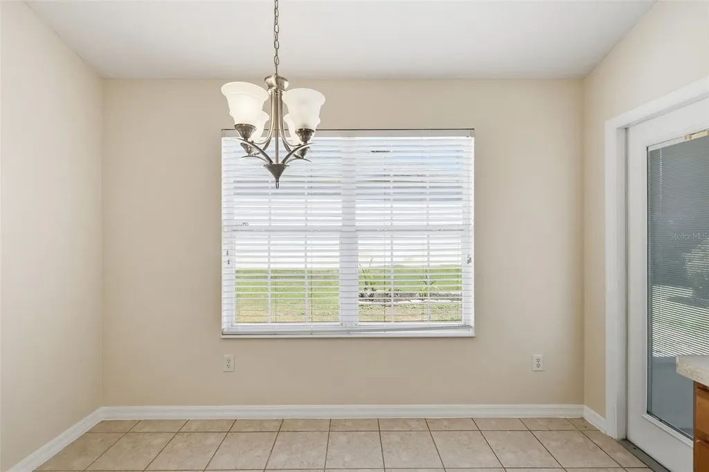 2541 Jessup Street The Villages FL 32162