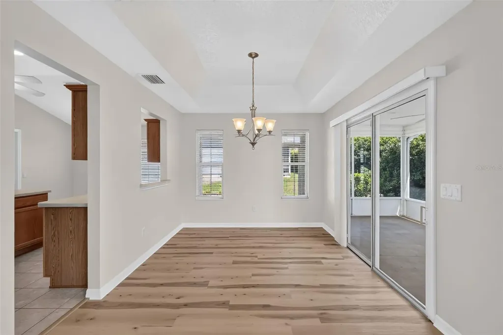 2541 Jessup Street The Villages FL 32162