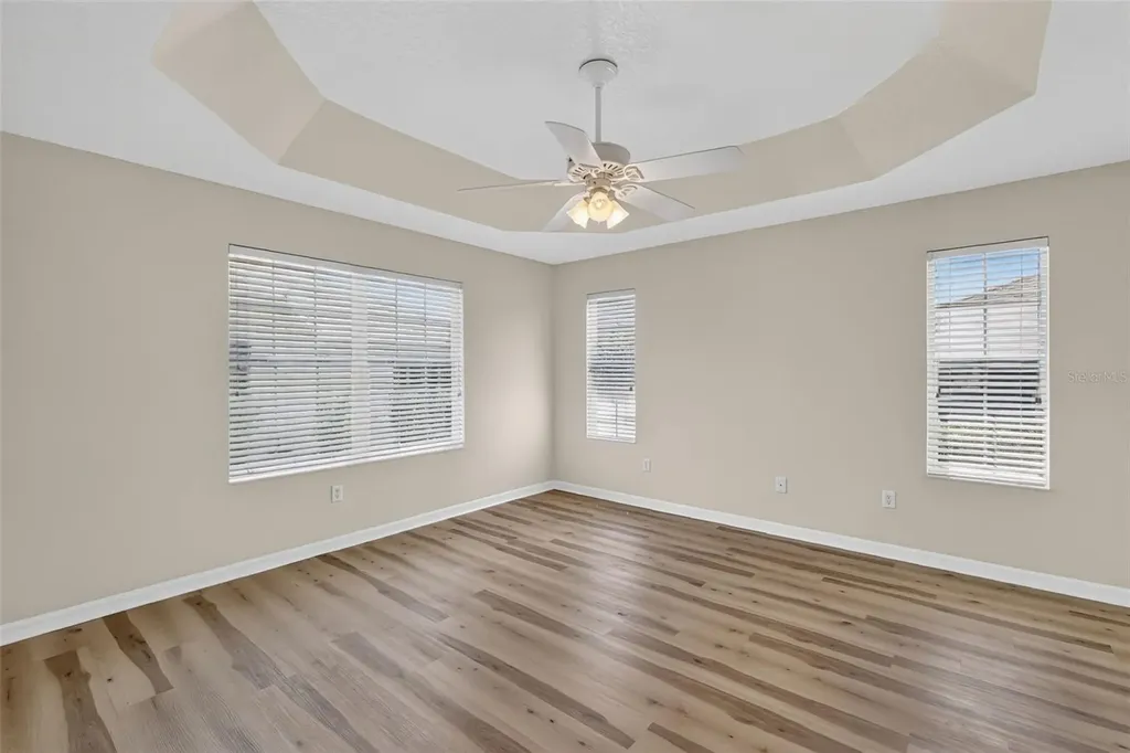 2541 Jessup Street The Villages FL 32162