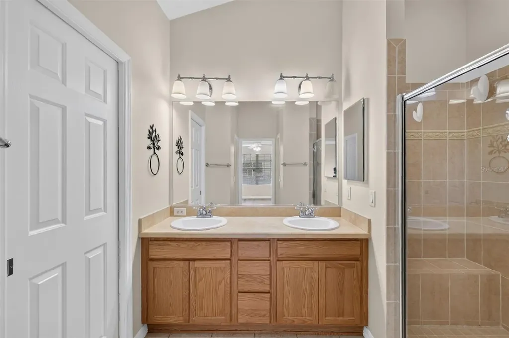 2541 Jessup Street The Villages FL 32162