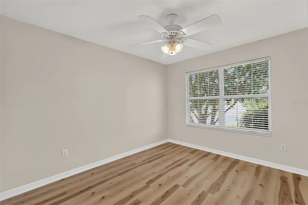 2541 Jessup Street The Villages FL 32162