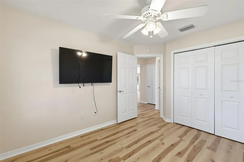 2541 Jessup Street The Villages FL 32162