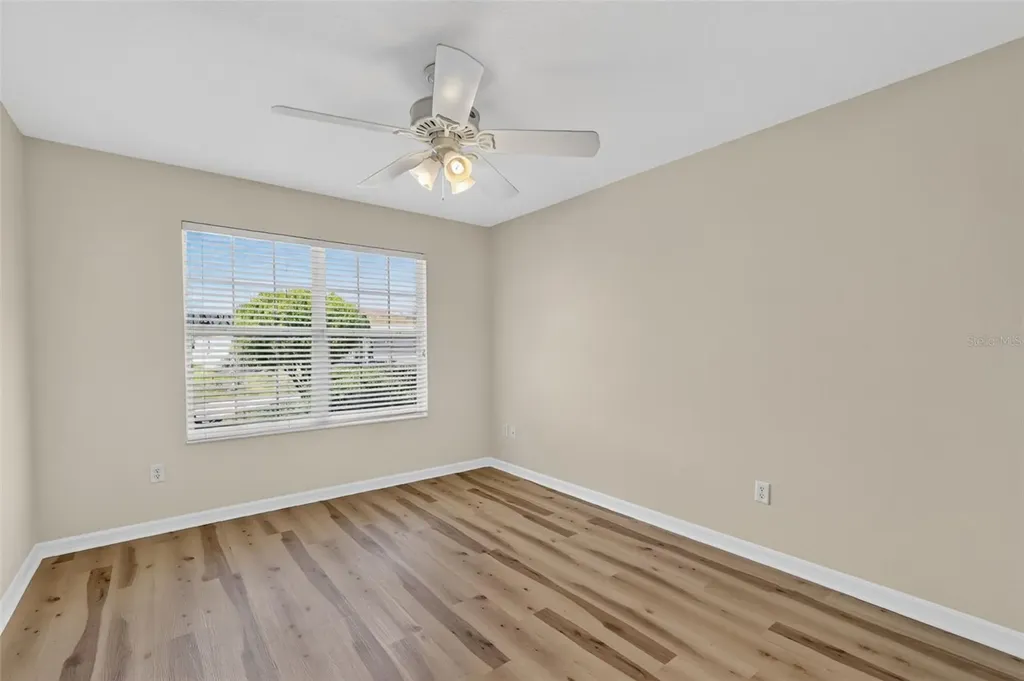 2541 Jessup Street The Villages FL 32162