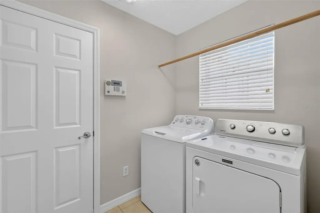 2541 Jessup Street The Villages FL 32162