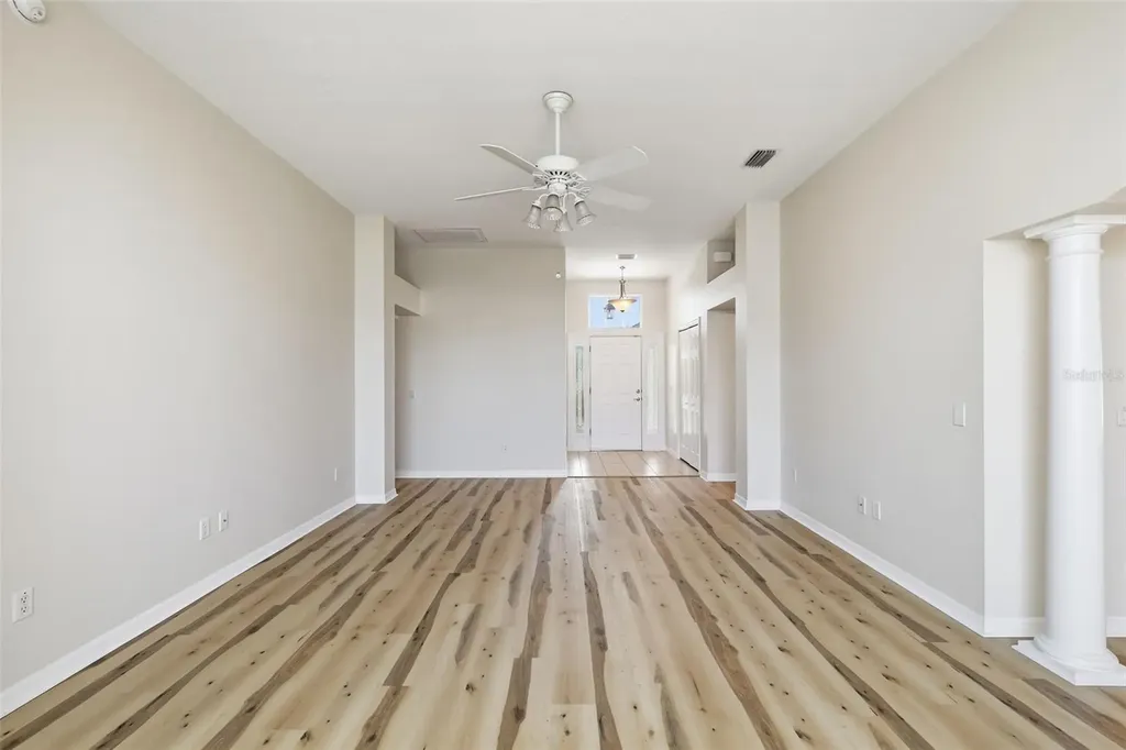 2541 Jessup Street The Villages FL 32162
