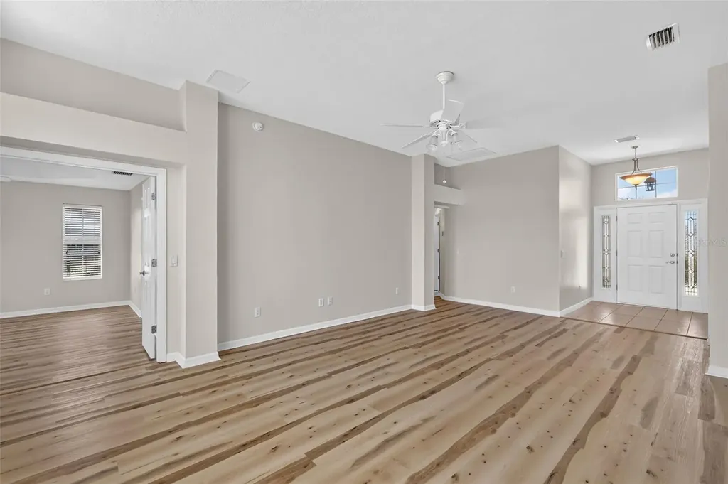 2541 Jessup Street The Villages FL 32162