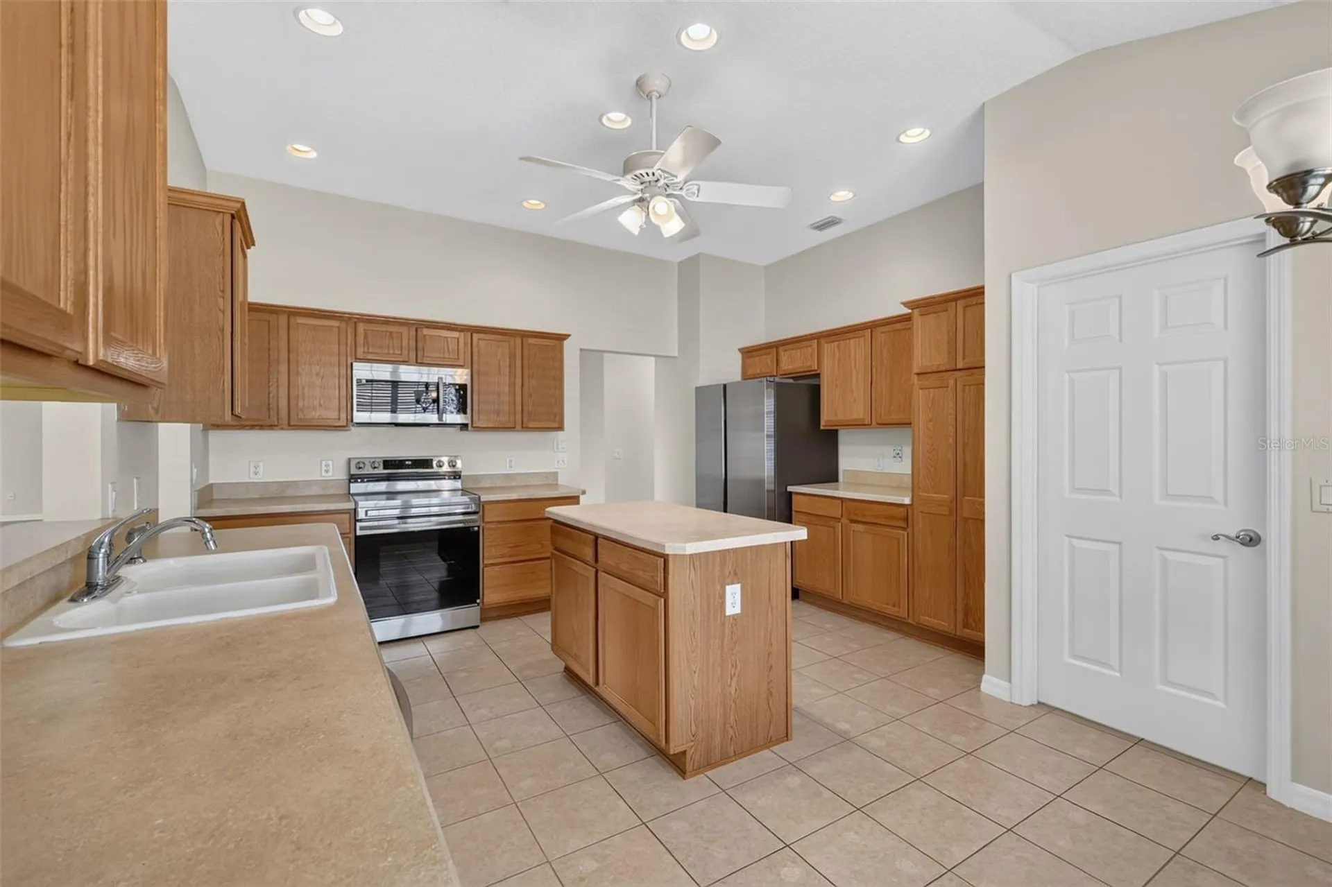 2541 Jessup Street The Villages FL 32162
