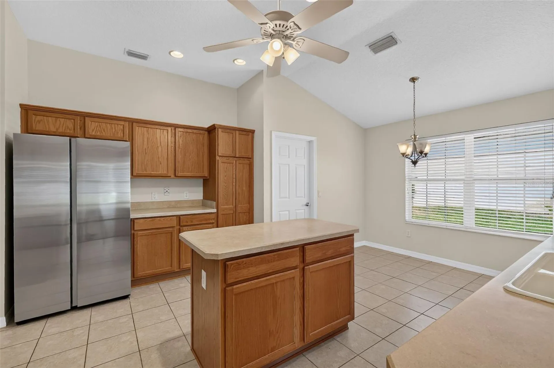 2541 Jessup Street The Villages FL 32162