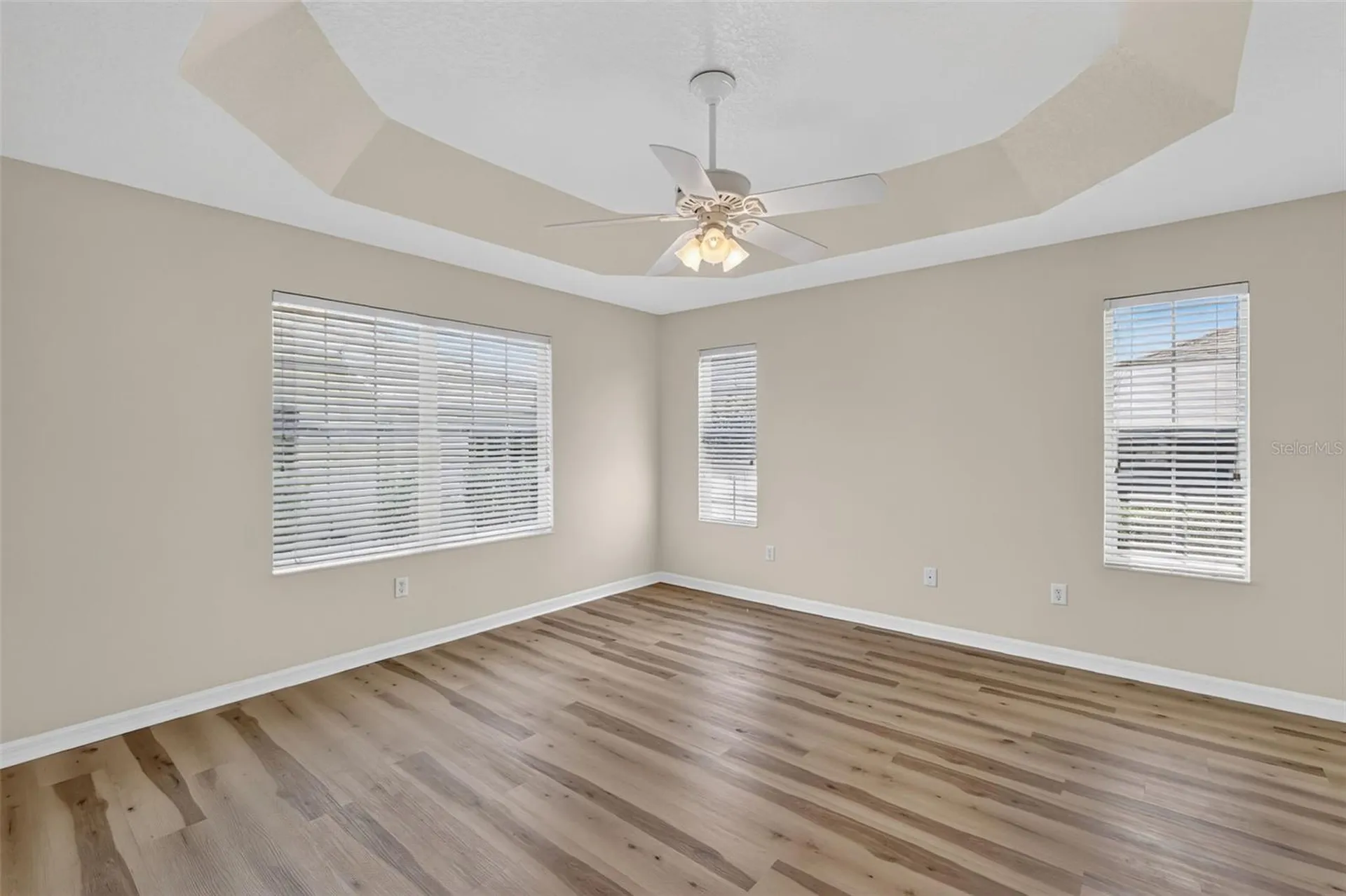 2541 Jessup Street The Villages FL 32162