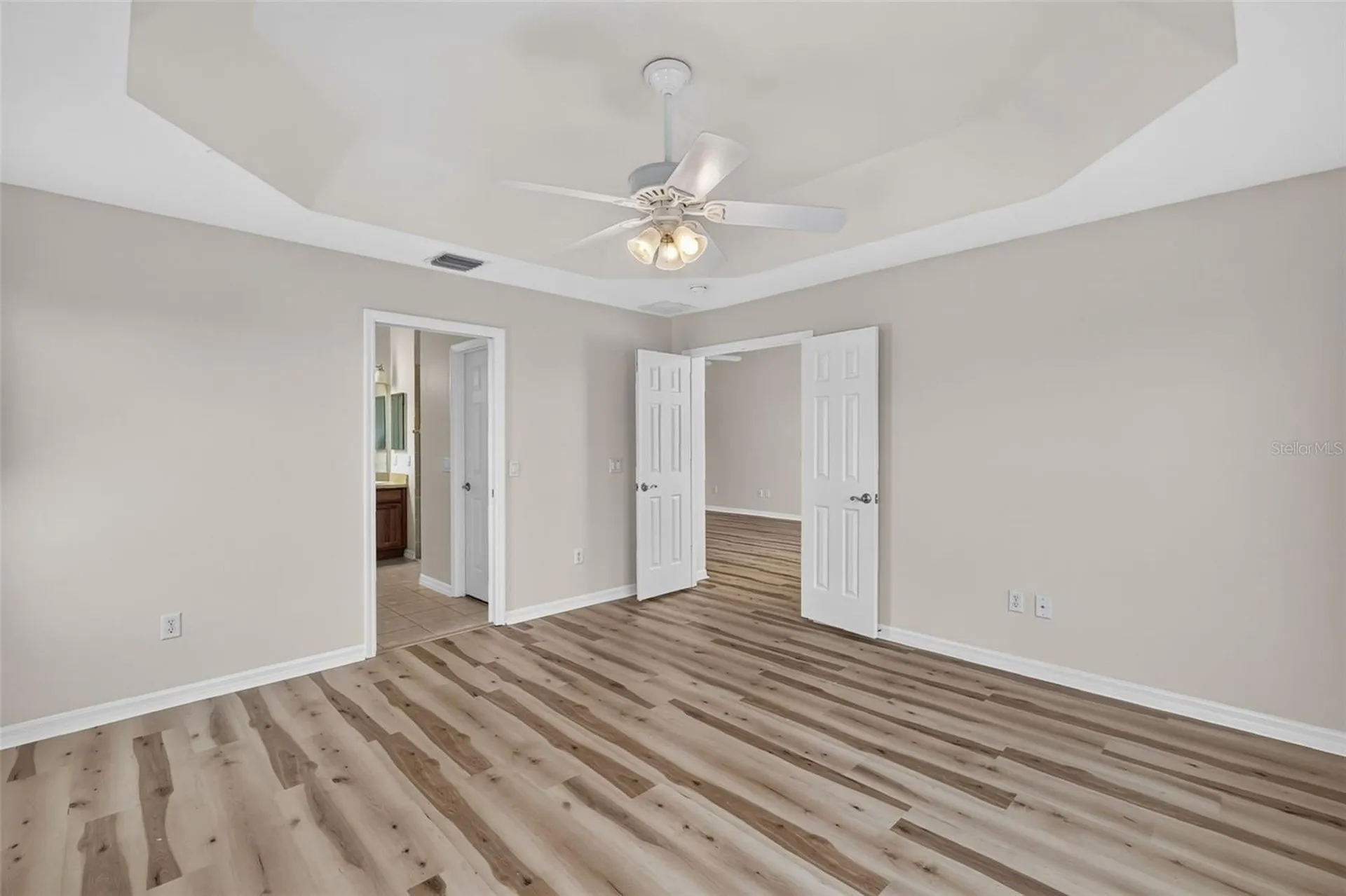 2541 Jessup Street The Villages FL 32162