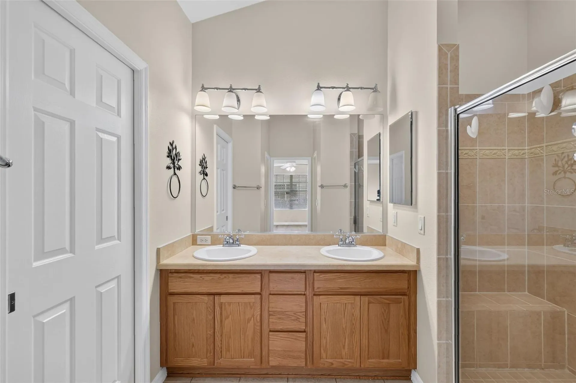 2541 Jessup Street The Villages FL 32162