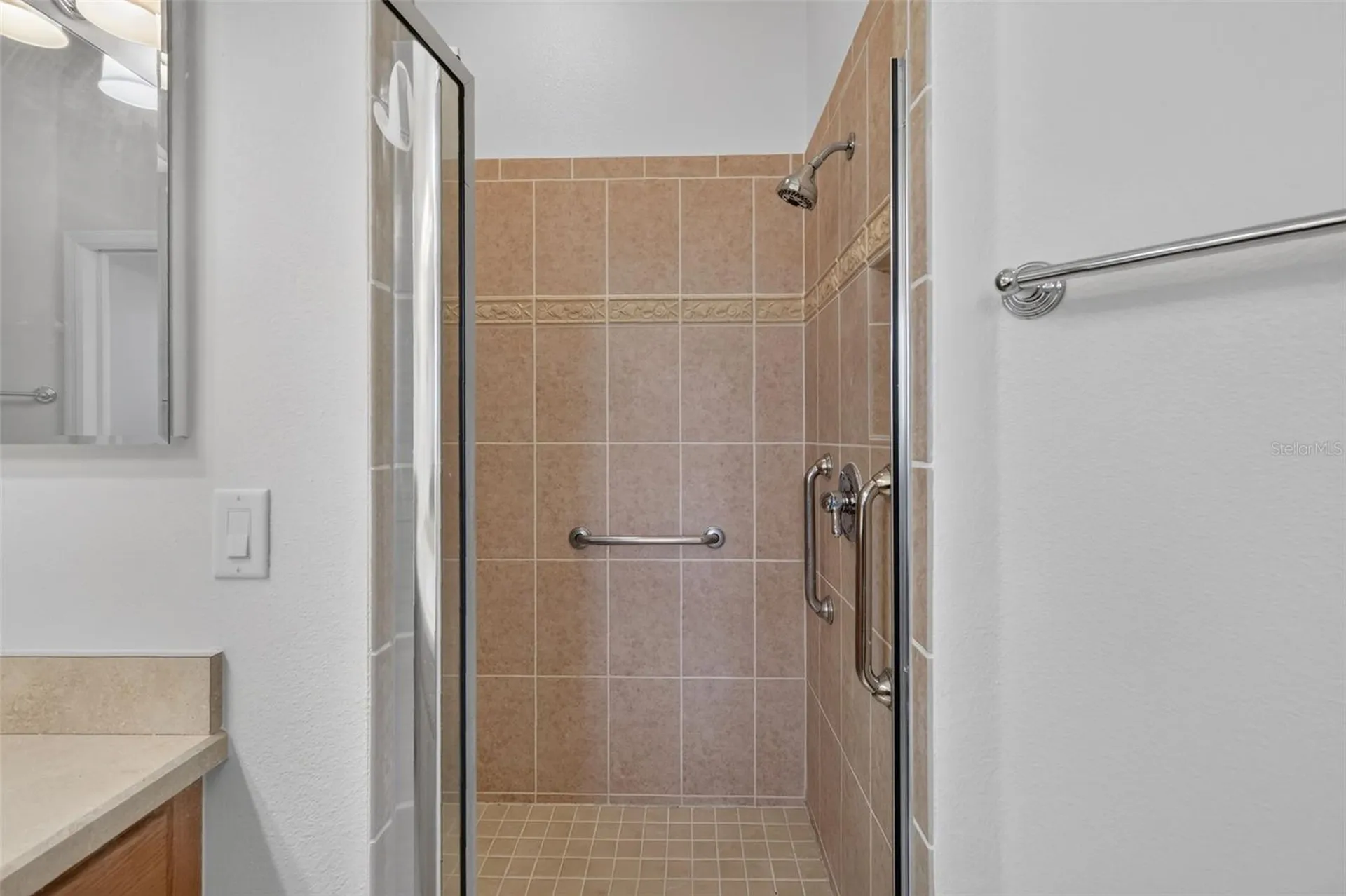 2541 Jessup Street The Villages FL 32162