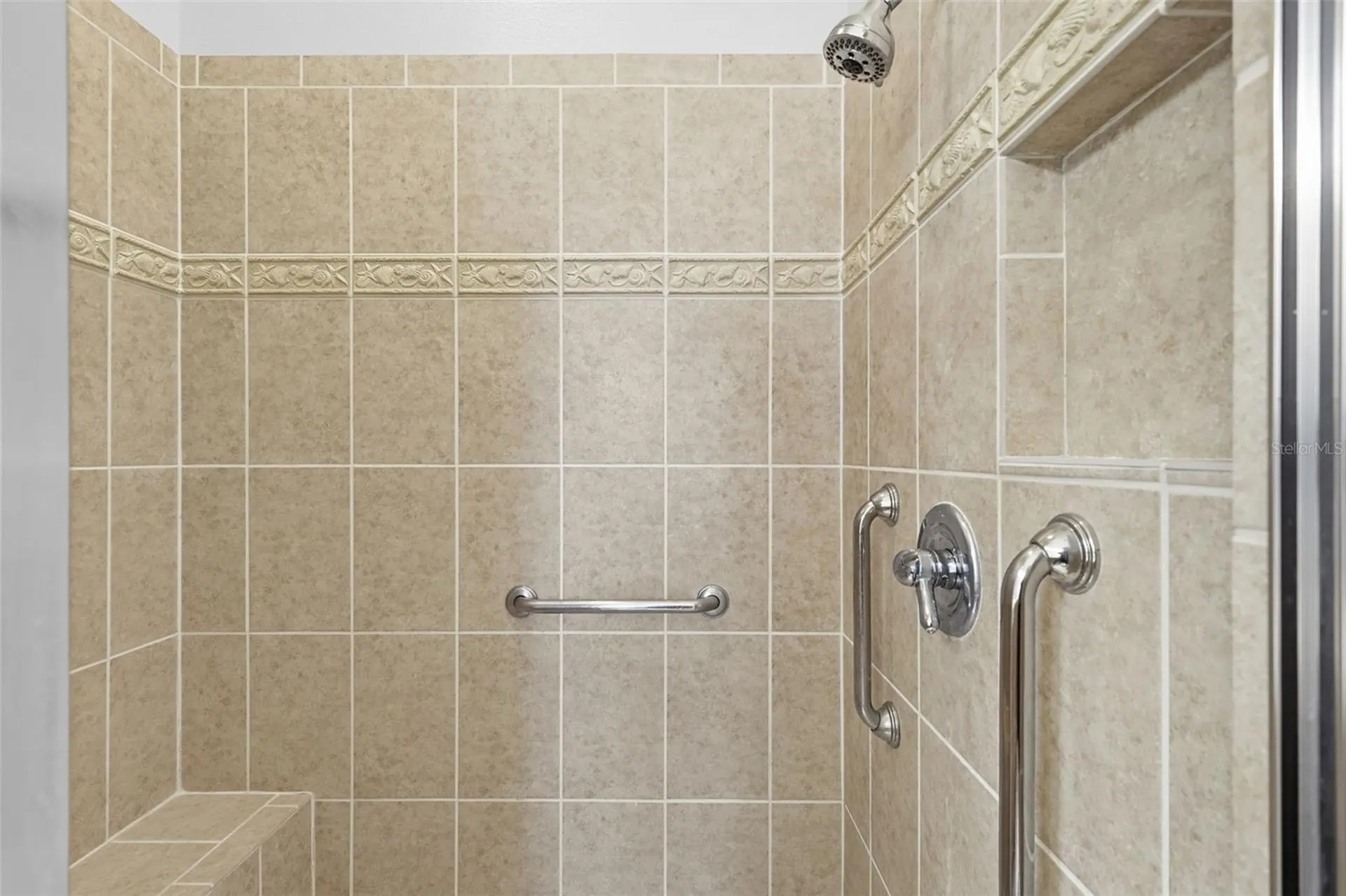 2541 Jessup Street The Villages FL 32162