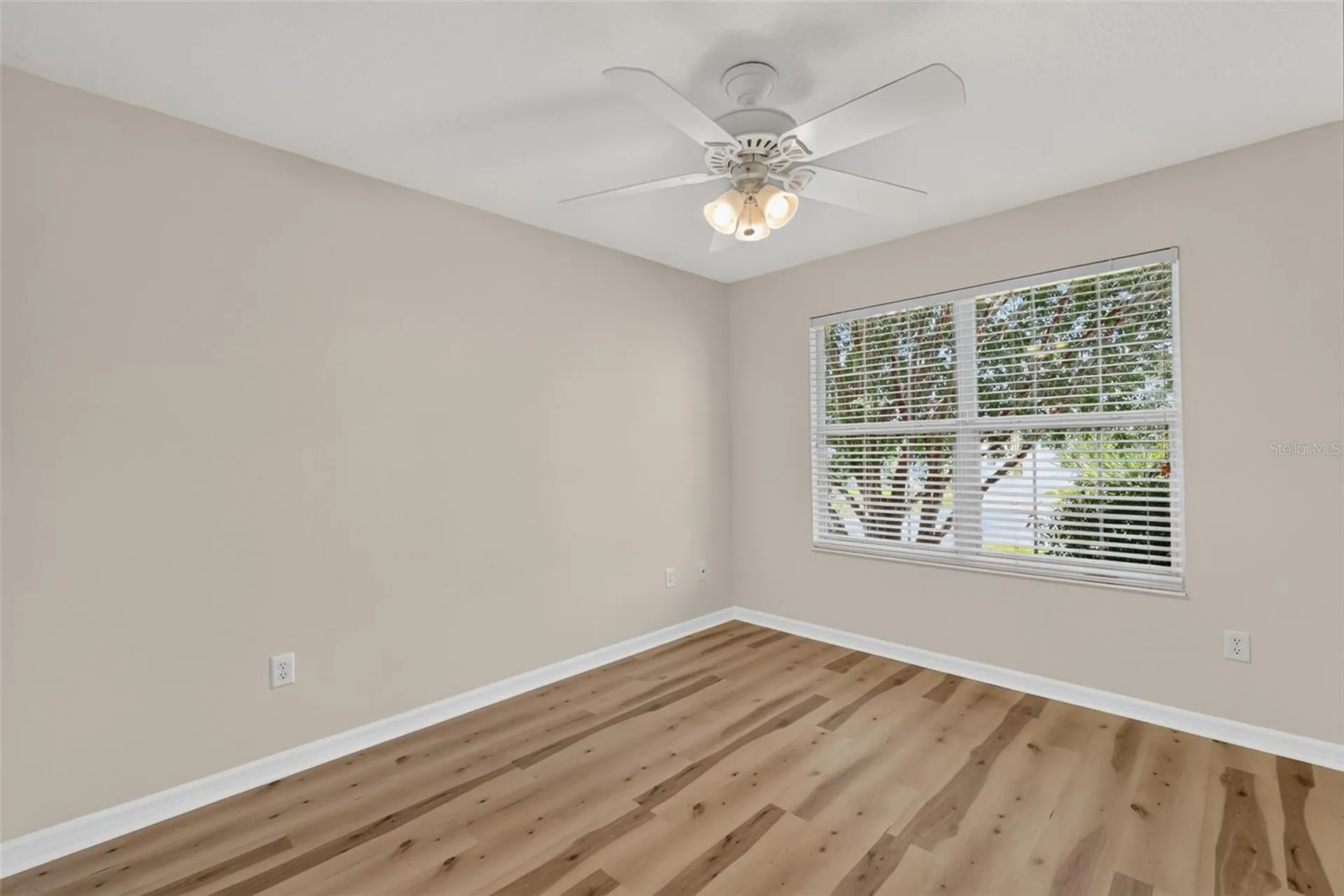 2541 Jessup Street The Villages FL 32162