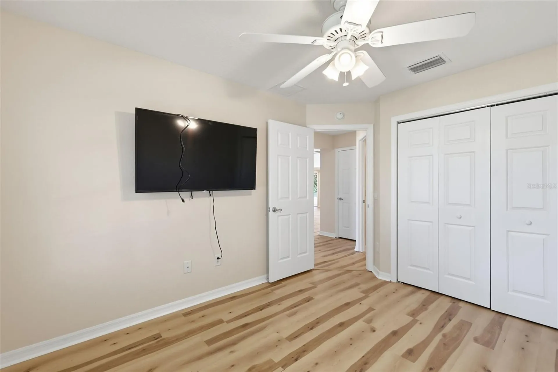 2541 Jessup Street The Villages FL 32162