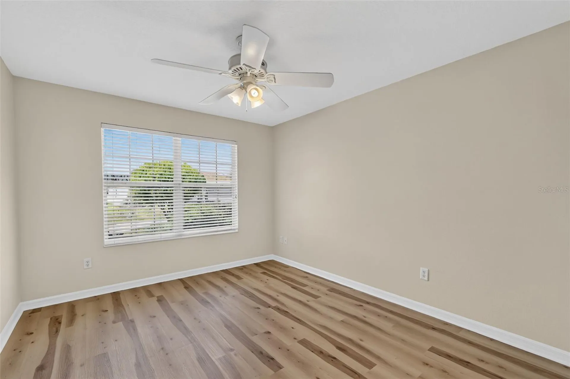 2541 Jessup Street The Villages FL 32162