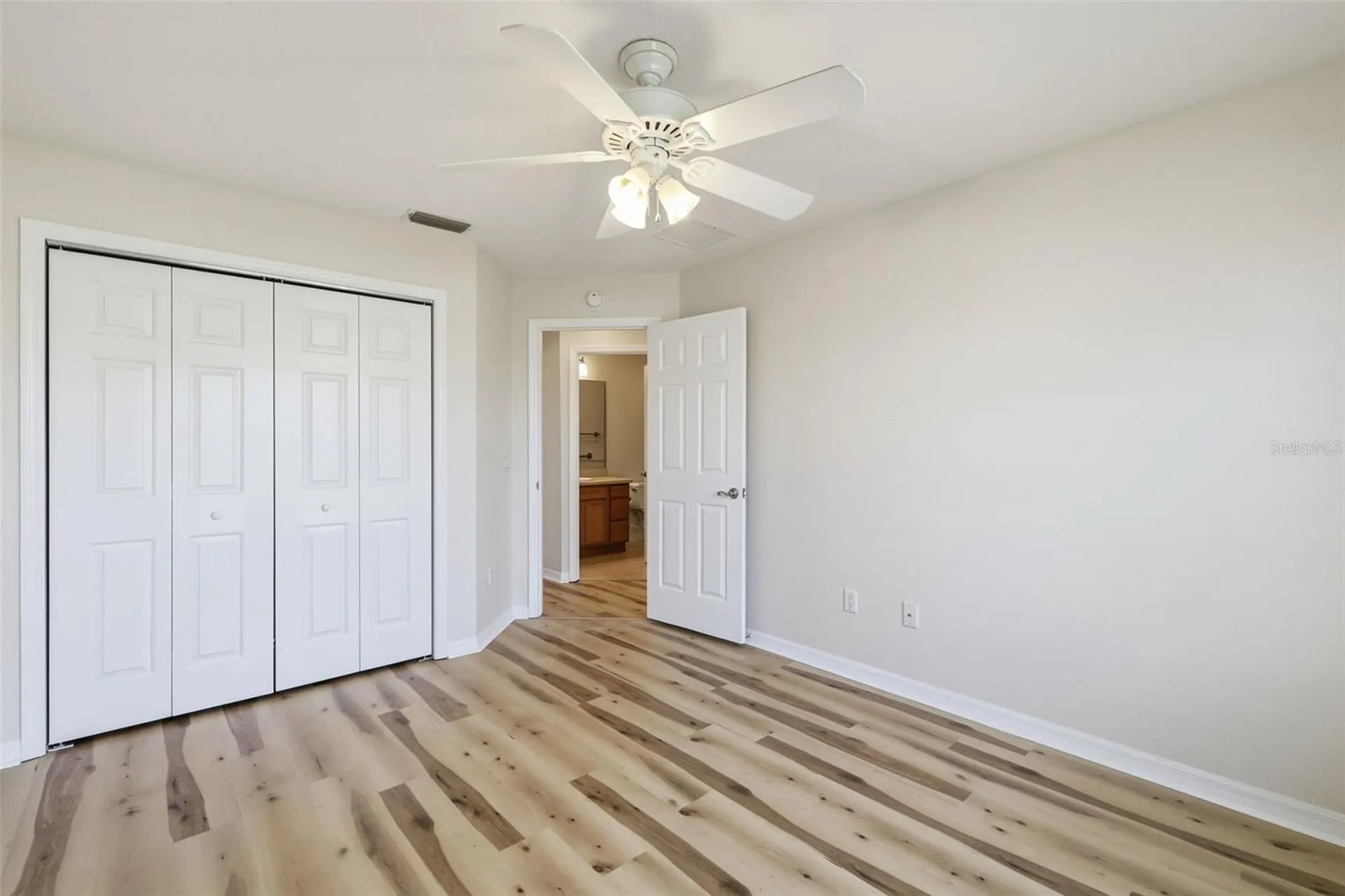 2541 Jessup Street The Villages FL 32162