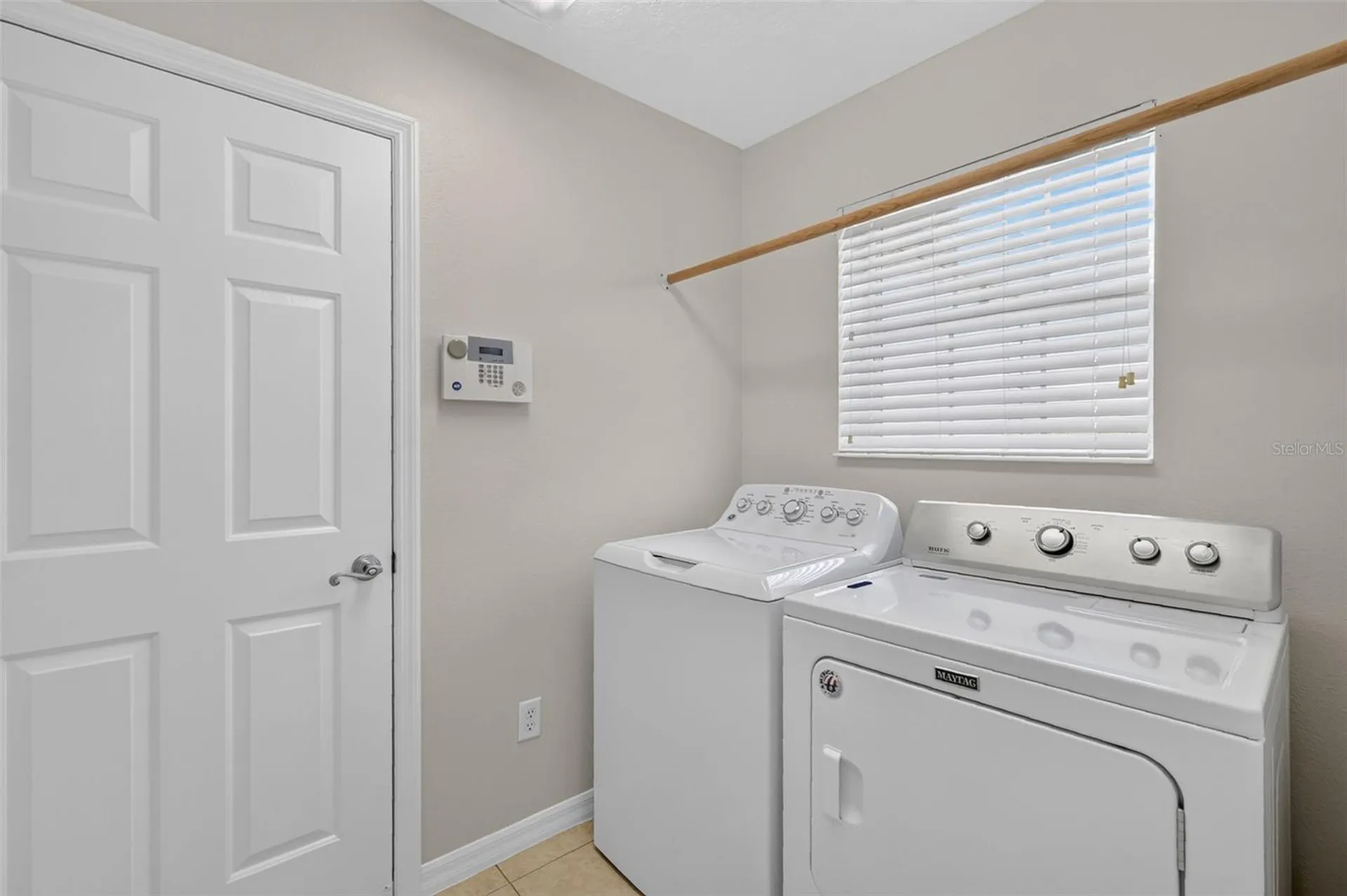 2541 Jessup Street The Villages FL 32162