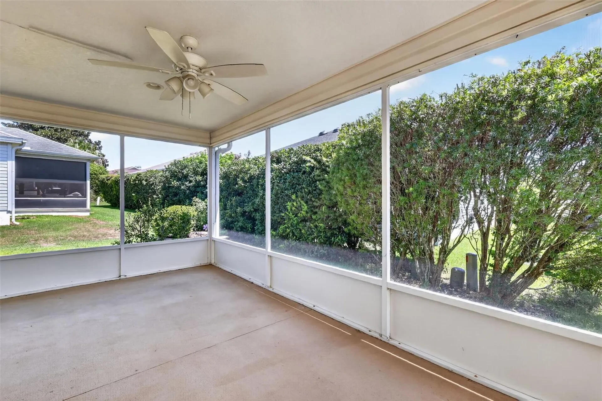 2541 Jessup Street The Villages FL 32162