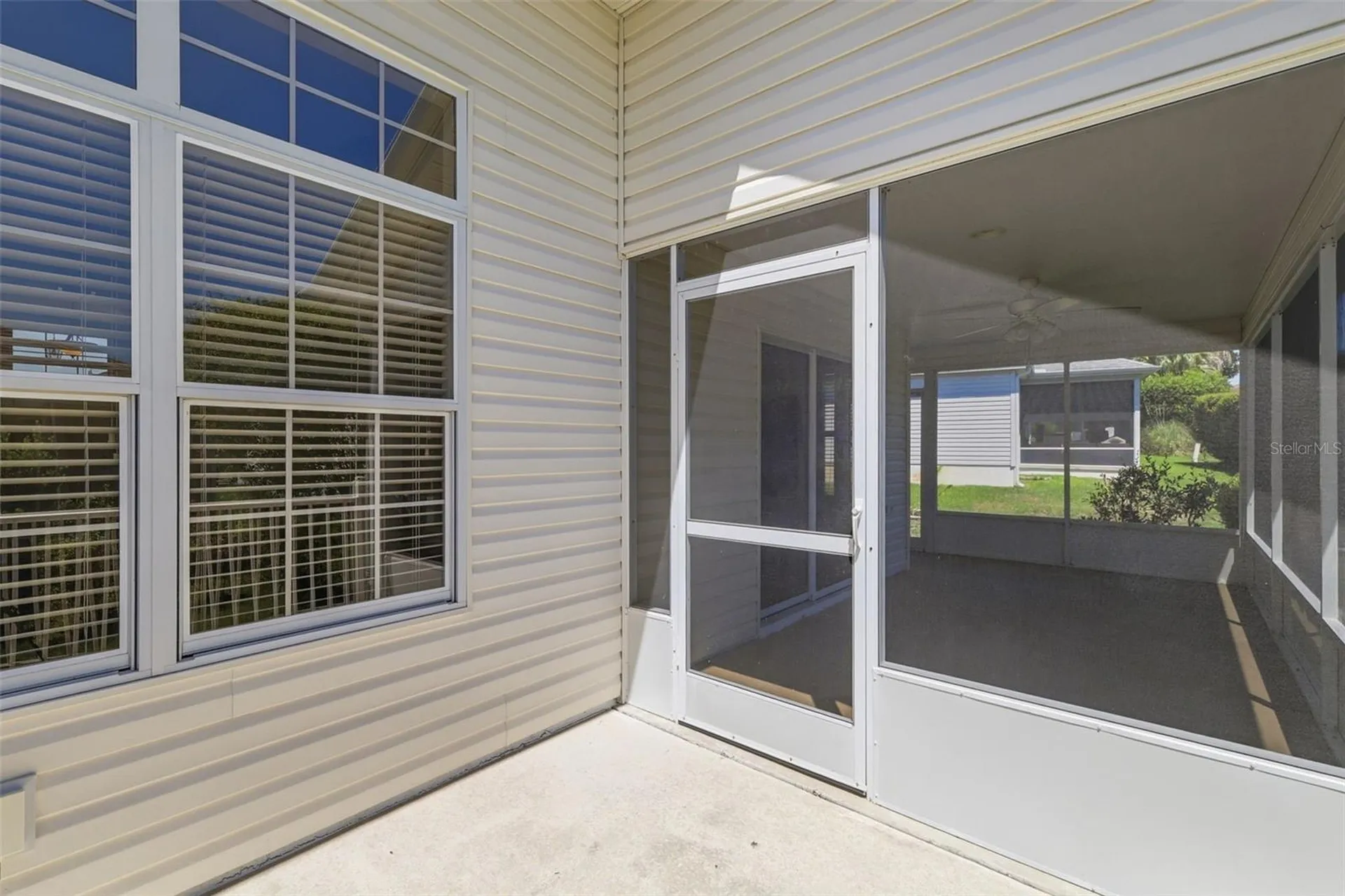 2541 Jessup Street The Villages FL 32162